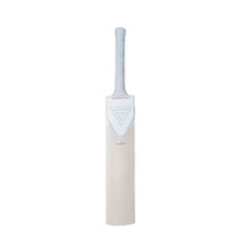  Versant Lit English Willow Cricket Bat