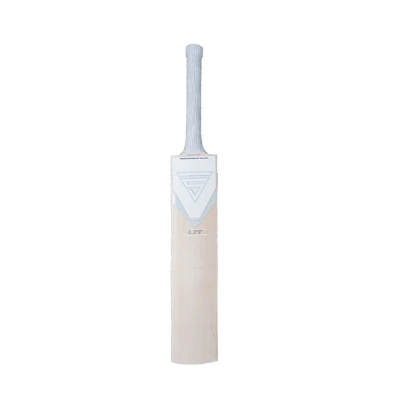 Versant Lit English Willow Cricket Bat