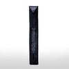 Versant Lit English Willow Cricket Bat