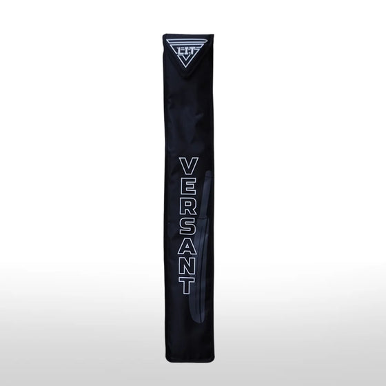 Versant Lit English Willow Cricket Bat