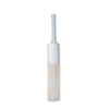 Versant Lit English Willow Cricket Bat