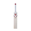 Versant MVP English Willow Cricket Bat