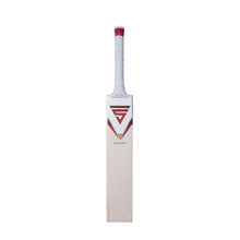  Versant MVP English Willow Cricket Bat