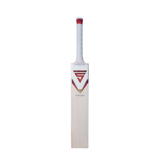 Versant MVP English Willow Cricket Bat
