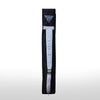 Versant MVP English Willow Cricket Bat