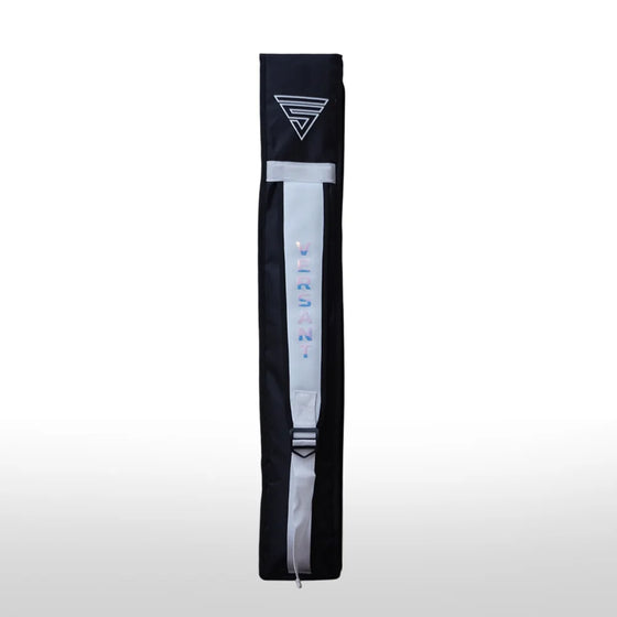 Versant MVP English Willow Cricket Bat
