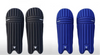 Versant OG Batting Legguards – Coloured
