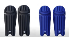  Versant OG Batting Legguards – Coloured