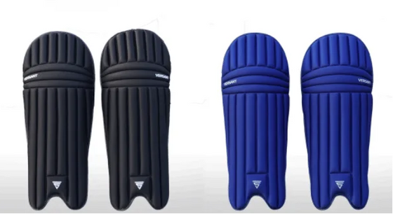 Versant OG Batting Legguards – Coloured