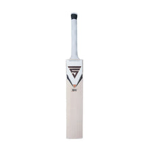  Versant OG English Willow Cricket Bat