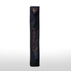 Versant OG English Willow Cricket Bat