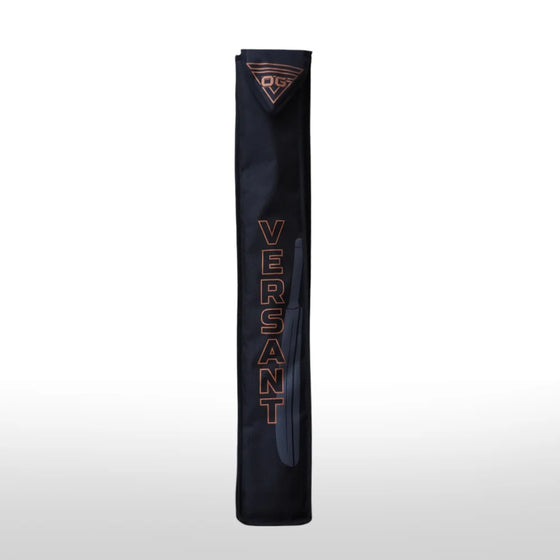 Versant OG English Willow Cricket Bat