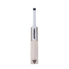 Versant OG English Willow Cricket Bat