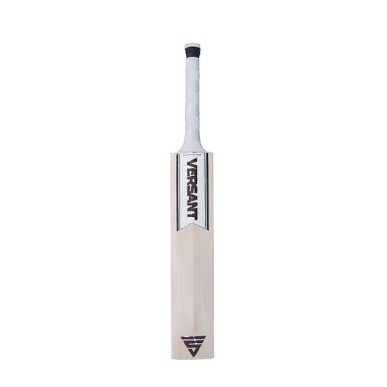 Versant OG English Willow Cricket Bat