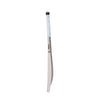 Versant OG English Willow Cricket Bat