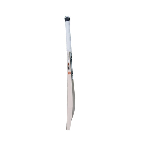 Versant OG English Willow Cricket Bat