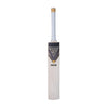 Versant Pro DG English Willow Cricket Bat
