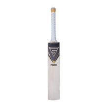  Versant Pro DG English Willow Cricket Bat