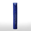 Versant Pro DG English Willow Cricket Bat