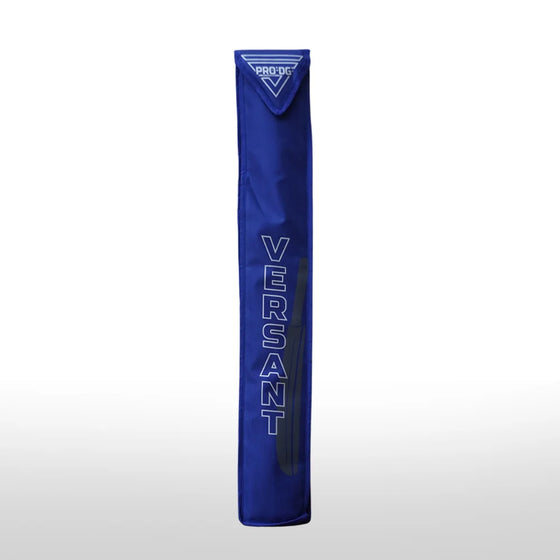 Versant Pro DG English Willow Cricket Bat