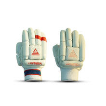  Versant Pro DG Batting Gloves