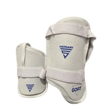  Versant Shield Thigh Guard