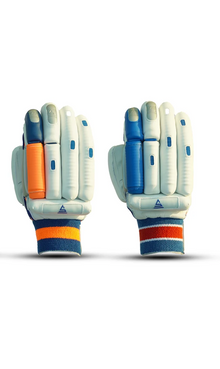  Versant Goat Batting Gloves