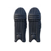 Versant Goat Batting Legguards – Coloured
