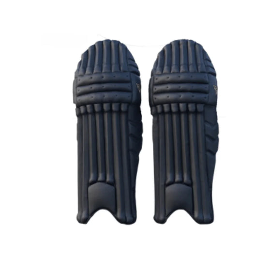 Versant Goat Batting Legguards – Coloured