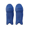 Versant Goat Batting Legguards – Coloured