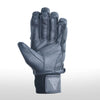 Versant OG Batting Gloves