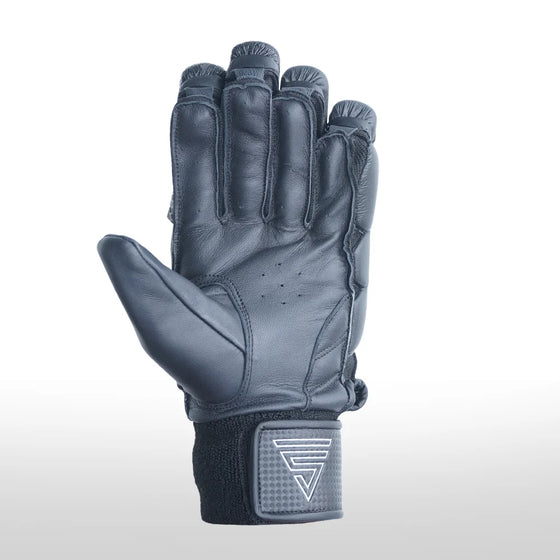 Versant OG Batting Gloves