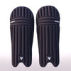 Versant OG Batting Legguards – Coloured