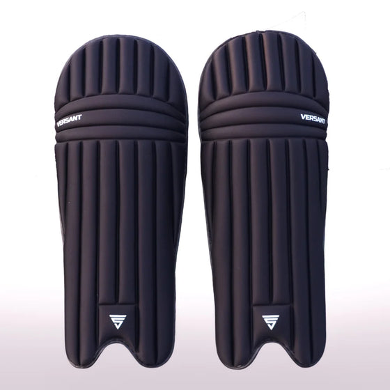 Versant OG Batting Legguards – Coloured