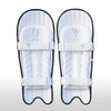 Versant OG Batting Legguards – Coloured