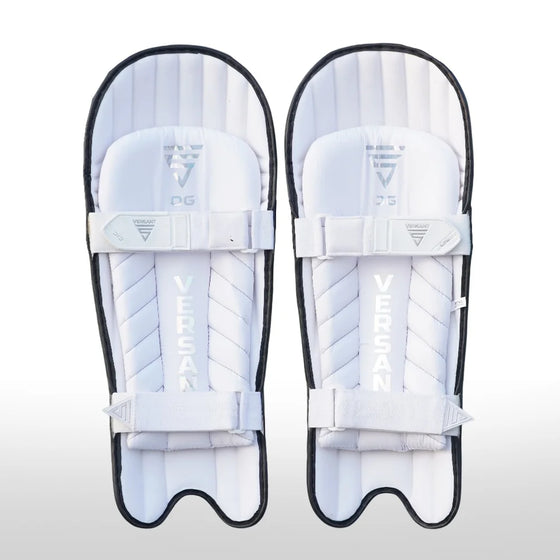 Versant OG Batting Legguards – Coloured