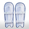 Versant OG Batting Legguards – Coloured