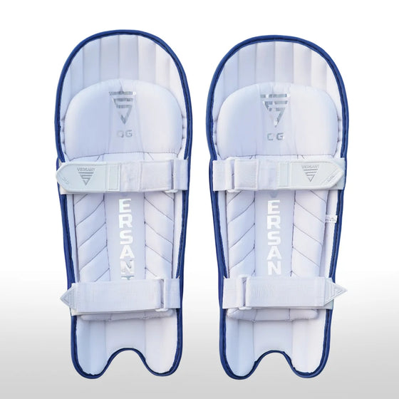 Versant OG Batting Legguards – Coloured