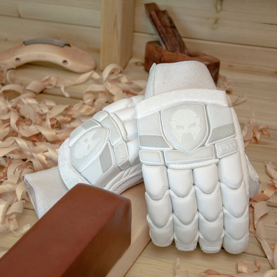 Phantom Limited Batting Gloves