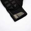 Phantom W.K. Inner gloves