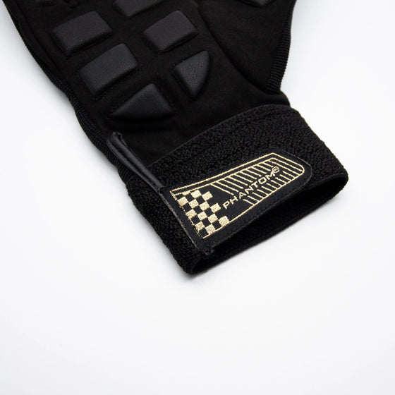 Phantom W.K. Inner gloves