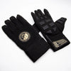 Phantom W.K. Inner gloves