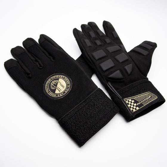 Phantom W.K. Inner gloves