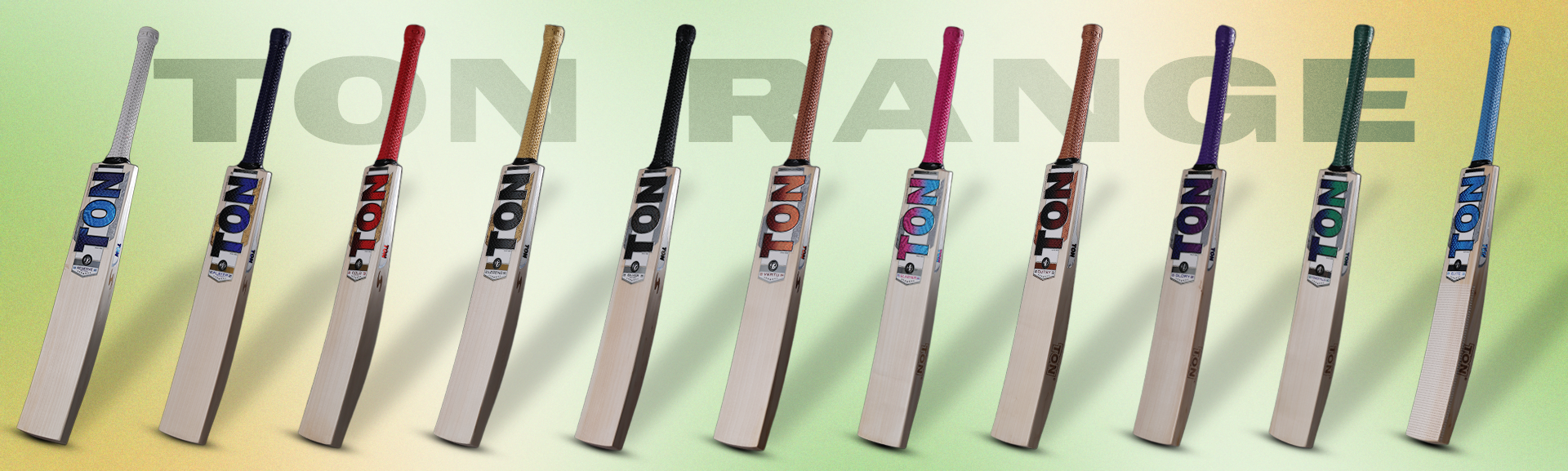 Top Cricket Bats, Shoes, Equipment, and Kit Bags | Beyond Boundary Spo ...