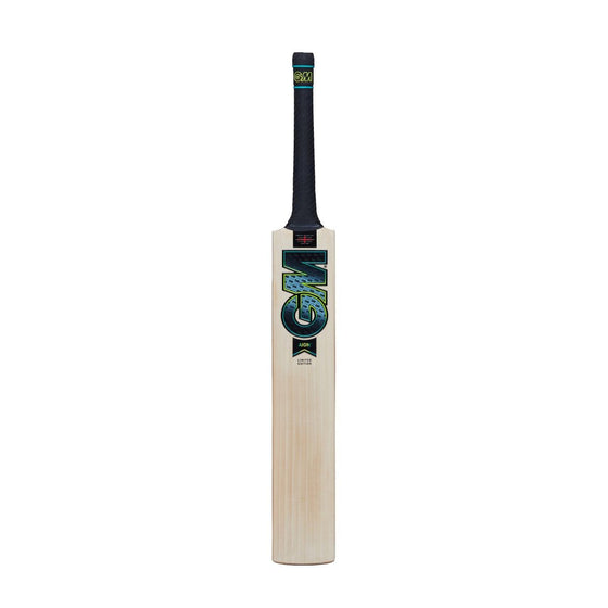GM Aion 808 English Willow Bat