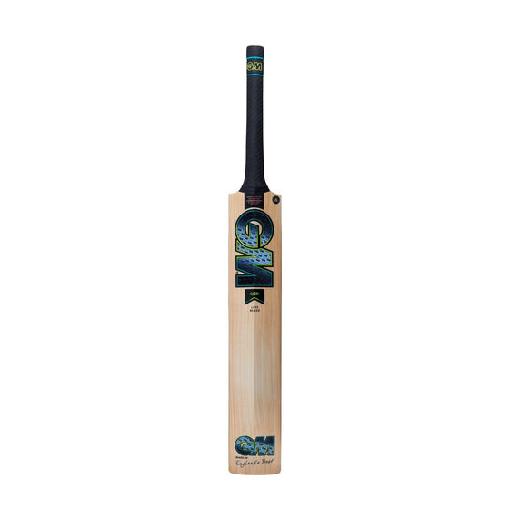 GM Aion 808 English Willow Bat
