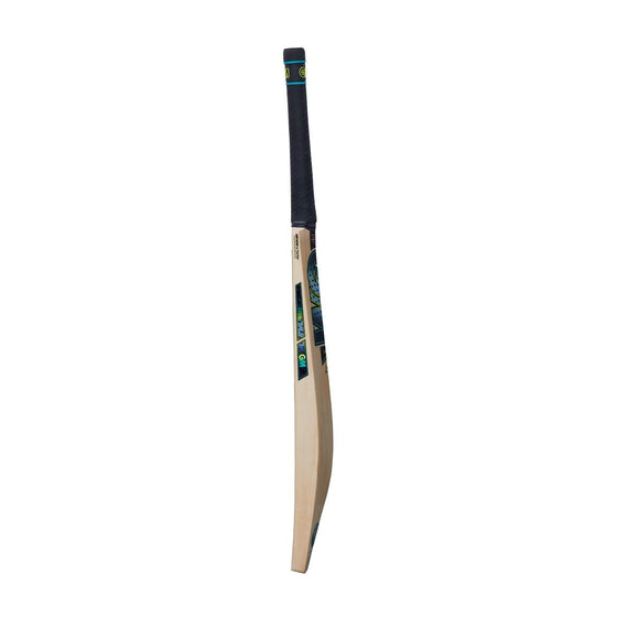 GM Aion 808 English Willow Bat