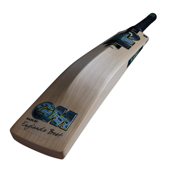 GM Aion 808 English Willow Bat