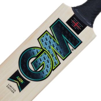 GM Aion 808 English Willow Bat