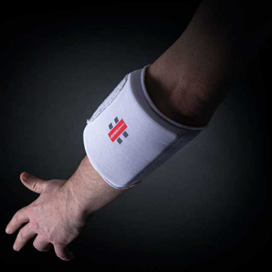 GN Arm Guard MINI PRO